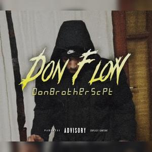 Don flow (Explicit)