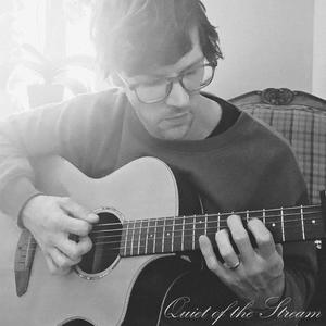 Quiet of the Stream (Acoustic)