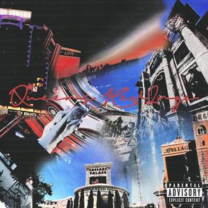 Badu (feat. Dante M$ & Jahndi Anres) (Explicit)