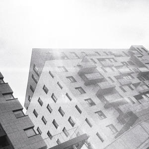 Lock Off Da Rave (feat. Rival) (Explicit)