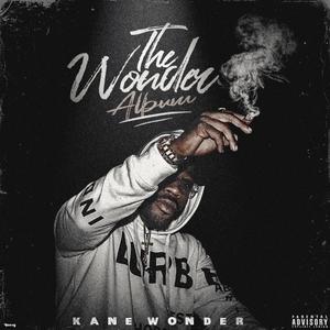 The Wonder (Explicit)