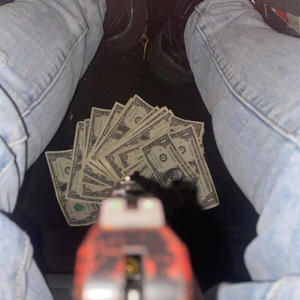 Fade it out (Explicit)