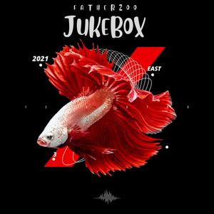 Church Re-Up(feat. Tyson S.T) (Explicit)