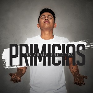 Valdrá la Pena(feat. Gary 507)