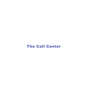 The Call Center