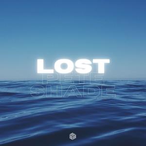 Lost