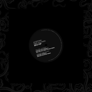 Another Path (Eme Kulhnek Remix)