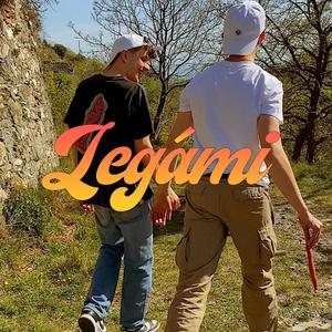 Legami
