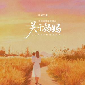 红薯先生 - 关于妈妈（岁月啊能不能放过她）