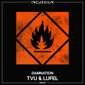 Damnation (Carmeezy Remix)