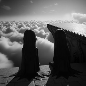 Путь до завоевателя