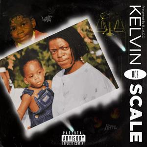 KelvinScale (Explicit)