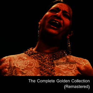 The Complete Golden Collection (Remastered)