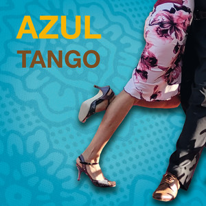 Azul Tango