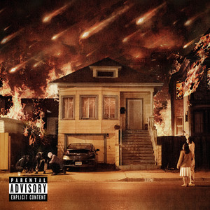 How Many (Remix|Explicit)