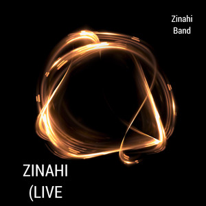 Zinahi