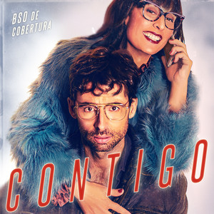 Contigo(Bso Cobertura)