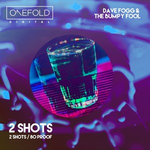 2 Shots EP