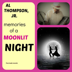 Memories of a Moonlit Night