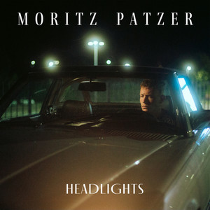 Headlights (Explicit)