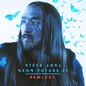 Steve Aoki - New Blood (Koven Remix)