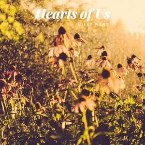 Hearts of Us