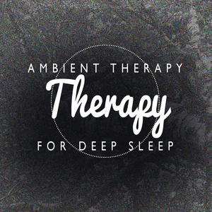 Ambient Therapy for Deep Sleep