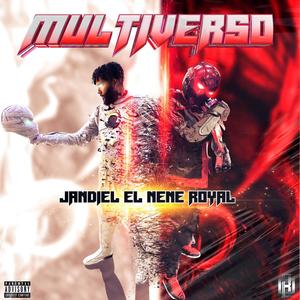 Multiverso (Explicit)