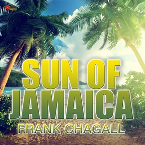Sun of Jamaica (DJ Edit)