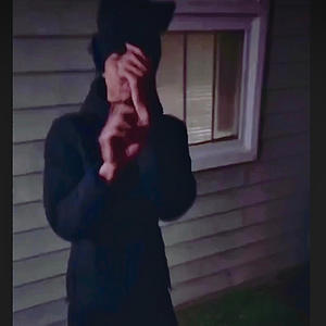 #RedDot (Explicit)