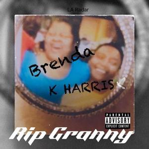 Rip Brenda (Explicit)