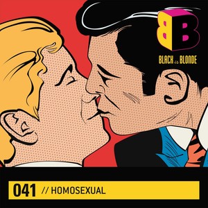 Homosexual (Explicit)