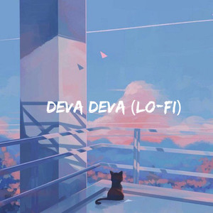 Deva Deva (LoFi)