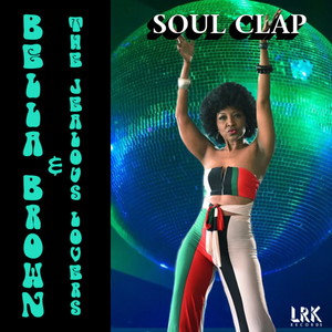 Soul Clap