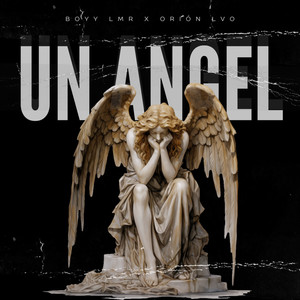 Un Angel