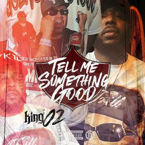 Something Good (Explicit)