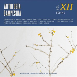 Se Comenta Que la Ciencia / Verso a Lo Humano Referido (feat. Arnoldo Madariaga E.)