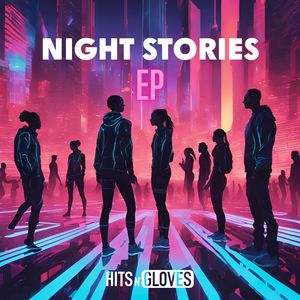 Night Stories