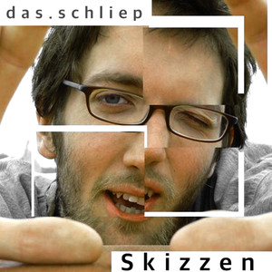 Skizzen