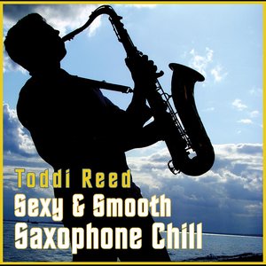 Sexy & Smooth Saxophone Chillout Lounge