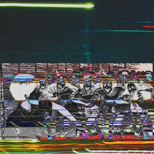 headaches (Explicit)