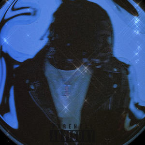 HEARMECALLING (feat. millz) (Explicit)