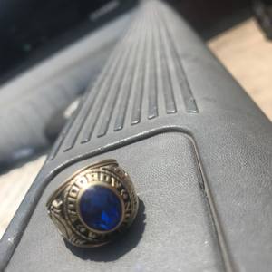 ON MY **** (Explicit)