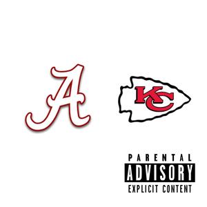 Why God (feat. Lil Lyric Baby) (Explicit)