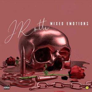 Mixed Emotions (Explicit)