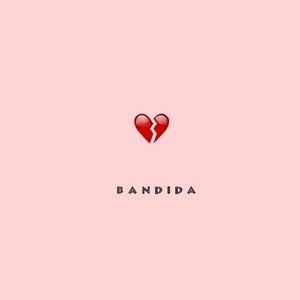 Bandida