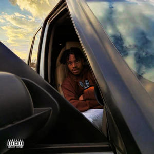 Anymore (feat. Yung PhixXx & Upboiidripp) (Explicit)