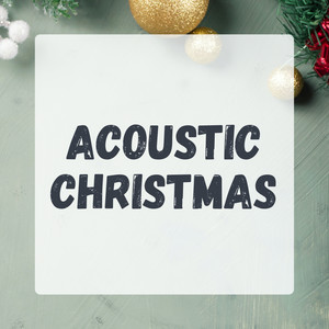 Acoustic Christmas