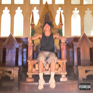 sevenseas (Explicit)