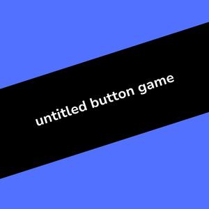untitled button game (original soundtrack vol. 1)
